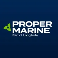 Proper Marine