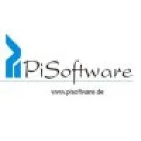 PiSoftware