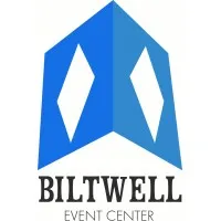 Biltwell Event Center