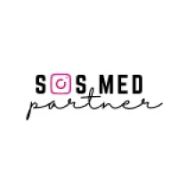 SosMed Partner
