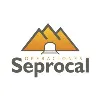 Operaciones Seprocal Operaciones Seprocal