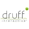Druff Interactive Druff Interactive