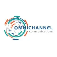 Omnichannel Communications Pty Ltd