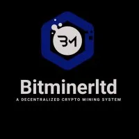 Bitminer Ltd