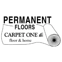 Permanent Floors Carpet One Permanent Floors Carpet One