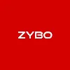 ZYBO ZYBO