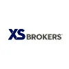 XS Brokers XS Brokers