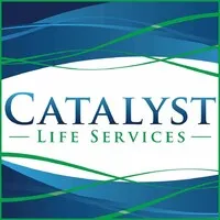 Catalyst Life Services