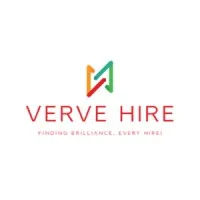 Verve Hire Verve Hire