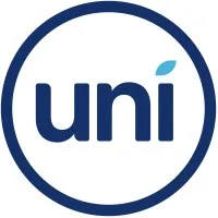 Uni Export