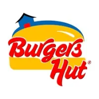 Burger Hut