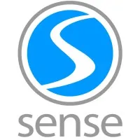 Sense Biodetection Ltd.