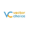 Vector Choice Technologies, LLC Vector Choice Technologies, LLC