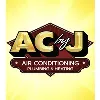 AC by J AC by J
