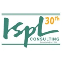 ISPL Consulting Limited