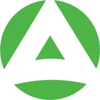 AUDIA Consulting