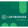 Lartirigoyen y Cía. S.A. Lartirigoyen y Cía. S.A.