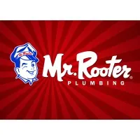 Mr. Rooter Plumbing of Las Vegas