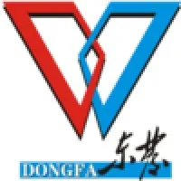 Dongguan Dongfa Glass product Co.,Ltd