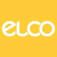 ELCO Srl