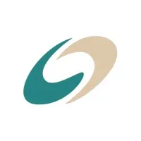 Mission ONE Mission ONE