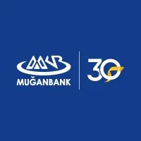 Muganbank OJSC Muganbank OJSC