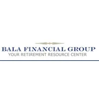 Bala Financial Group Inc