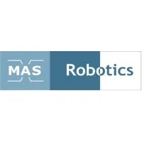 MAS ROBOTICS