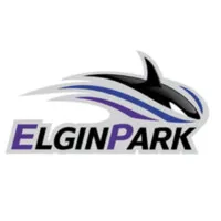Elgin Park Secondary