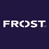 FROST LLP FROST LLP