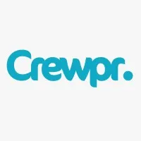 Crewpr