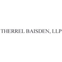 Therrel Baisden, LLP