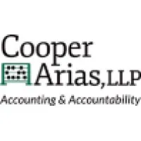 Cooper Arias, LLP