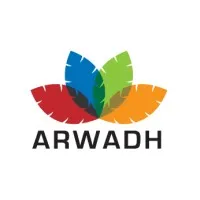Arwadh