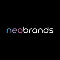 Neo Brands Inc