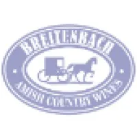 Breitenbach Wine Cellars
