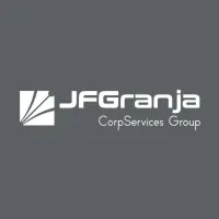 JFGranja Contabilidade