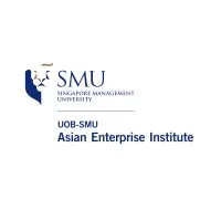 UOB-SMU Asian Enterprise Institute
