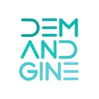 Demandgine