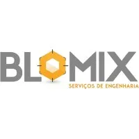 Blomix Seviços de Engenharia Blomix Seviços de Engenharia