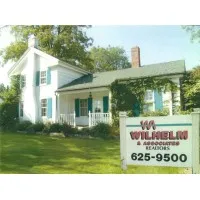 Wilhelm & Associates Realtors Wilhelm & Associates Realtors