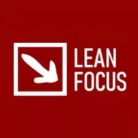 Lean Focus Lean Focus