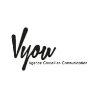 Vyou Communication