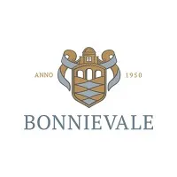 Bonnievale Wines
