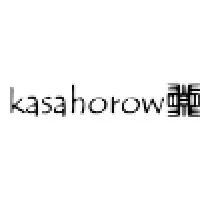 kasahorow