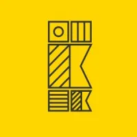 Proyecto Ítaca Proyecto Ítaca