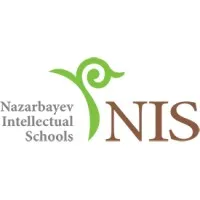 Nazarbayev Intellectual Schools email format
