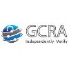 GCRA GCRA