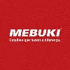 MEBUKI MEBUKI