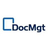 DocMgt